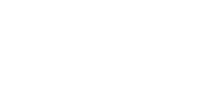 Logo notaire Frutoso